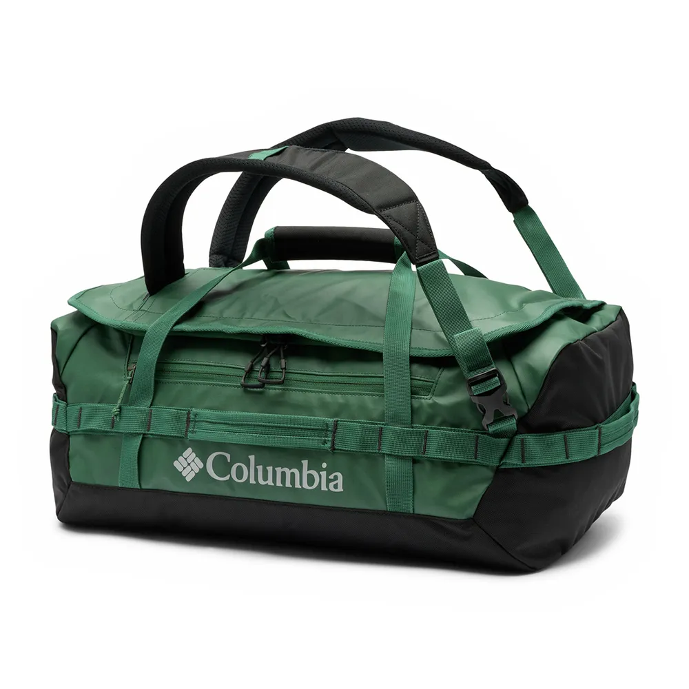 Columbia Landroamer™ 40l Duffelbag Columbia Landroamer™ 40l Duffelbag