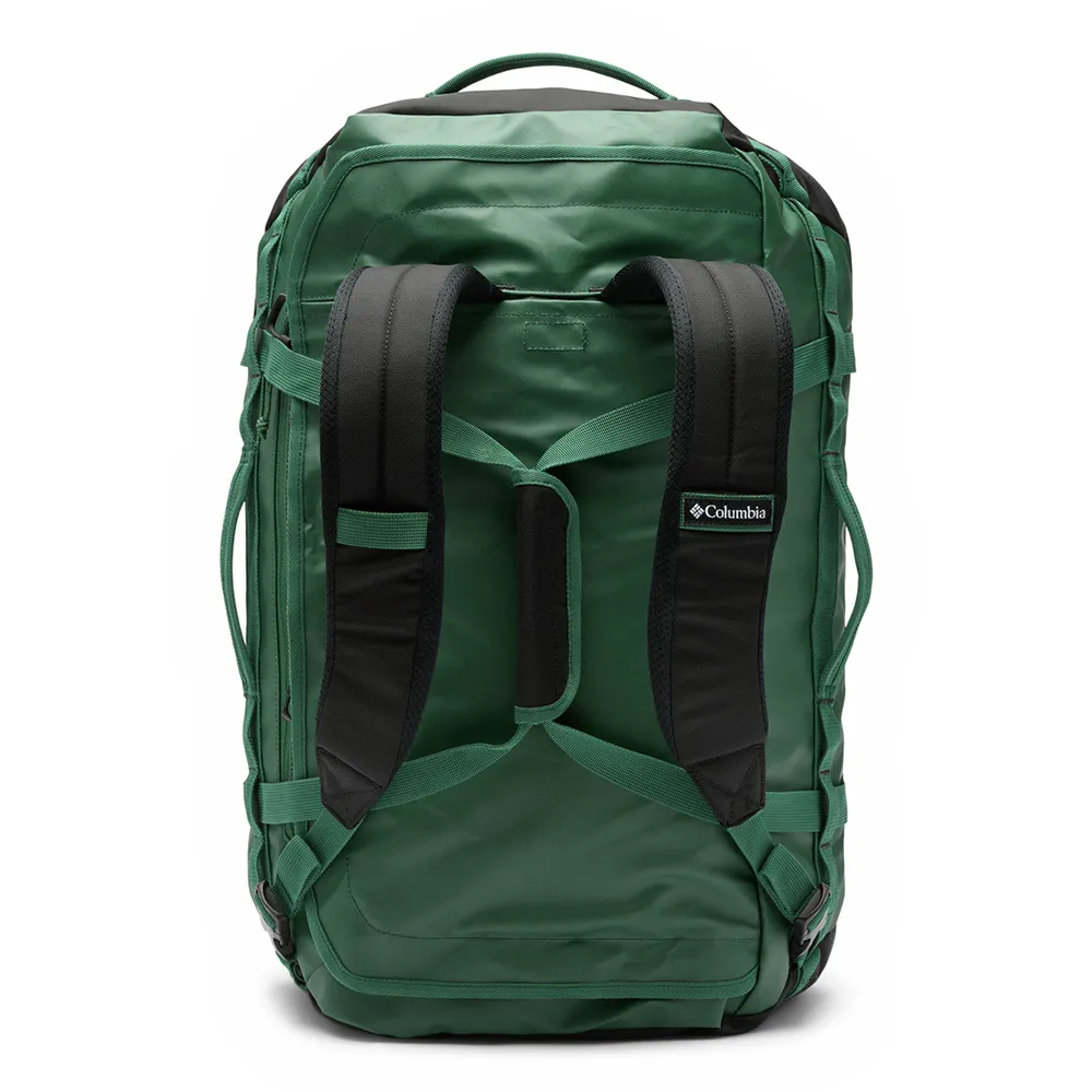 Columbia Landroamer™ 40l Duffelbag Columbia Landroamer™ 40l Duffelbag