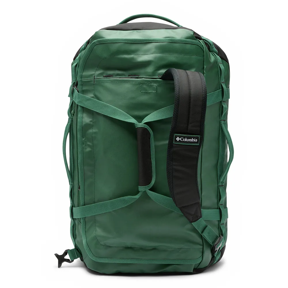 Columbia Landroamer™ 40l Duffelbag Columbia Landroamer™ 40l Duffelbag