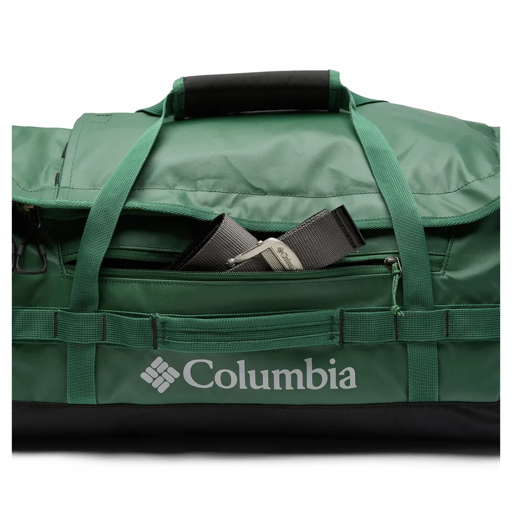 Columbia Landroamer™ 40l Duffelbag Columbia Landroamer™ 40l Duffelbag