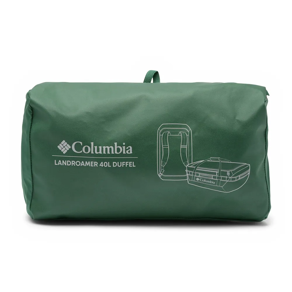 Columbia Landroamer™ 40l Duffelbag Columbia Landroamer™ 40l Duffelbag