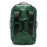 Columbia Landroamer™ 40l Duffelbag