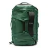 Columbia Landroamer™ 40l Duffelbag