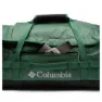 Columbia Landroamer™ 40l Duffelbag