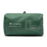 Columbia Landroamer™ 40l Duffelbag