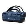 Columbia Landroamer™ 40l Duffelbag Refurbished, Dark mountain