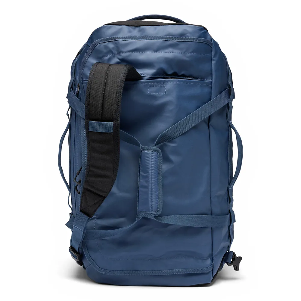 Columbia Landroamer™ 40l Duffelbag Refurbished, Dark mountain Columbia Landroamer™ 40l Duffelbag Refurbished, Dark mountain