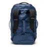 Columbia Landroamer™ 40l Duffelbag Refurbished, Dark mountain