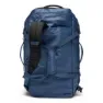 Columbia Landroamer™ 40l Duffelbag Refurbished, Dark mountain