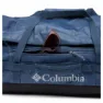 Columbia Landroamer™ 40l Duffelbag Refurbished, Dark mountain