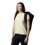 Columbia Landroamer™ 40l Duffelbag Refurbished, Dark mountain
