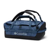 Columbia Landroamer™ 60l Duffelbag