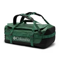 Columbia Landroamer™ 60l Duffelbag