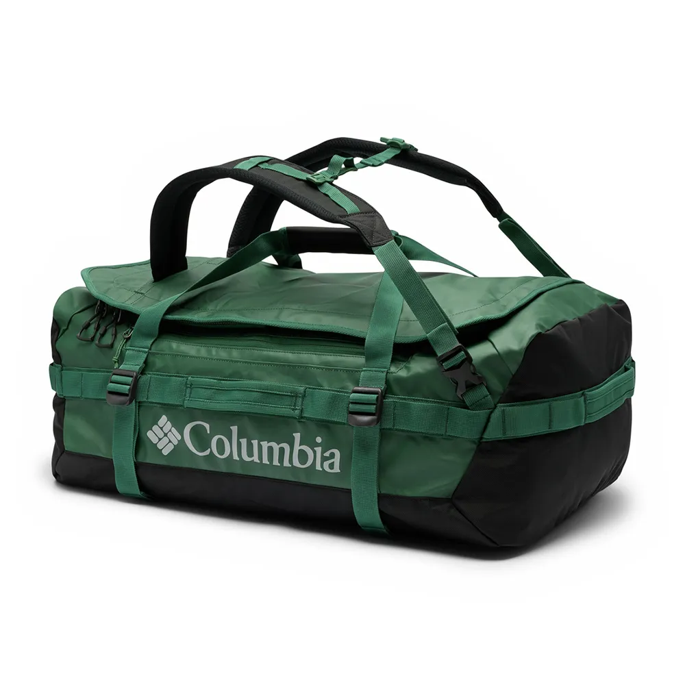 Columbia Landroamer™ 60l Duffelbag