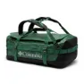 Columbia Landroamer™ 60l Duffelbag