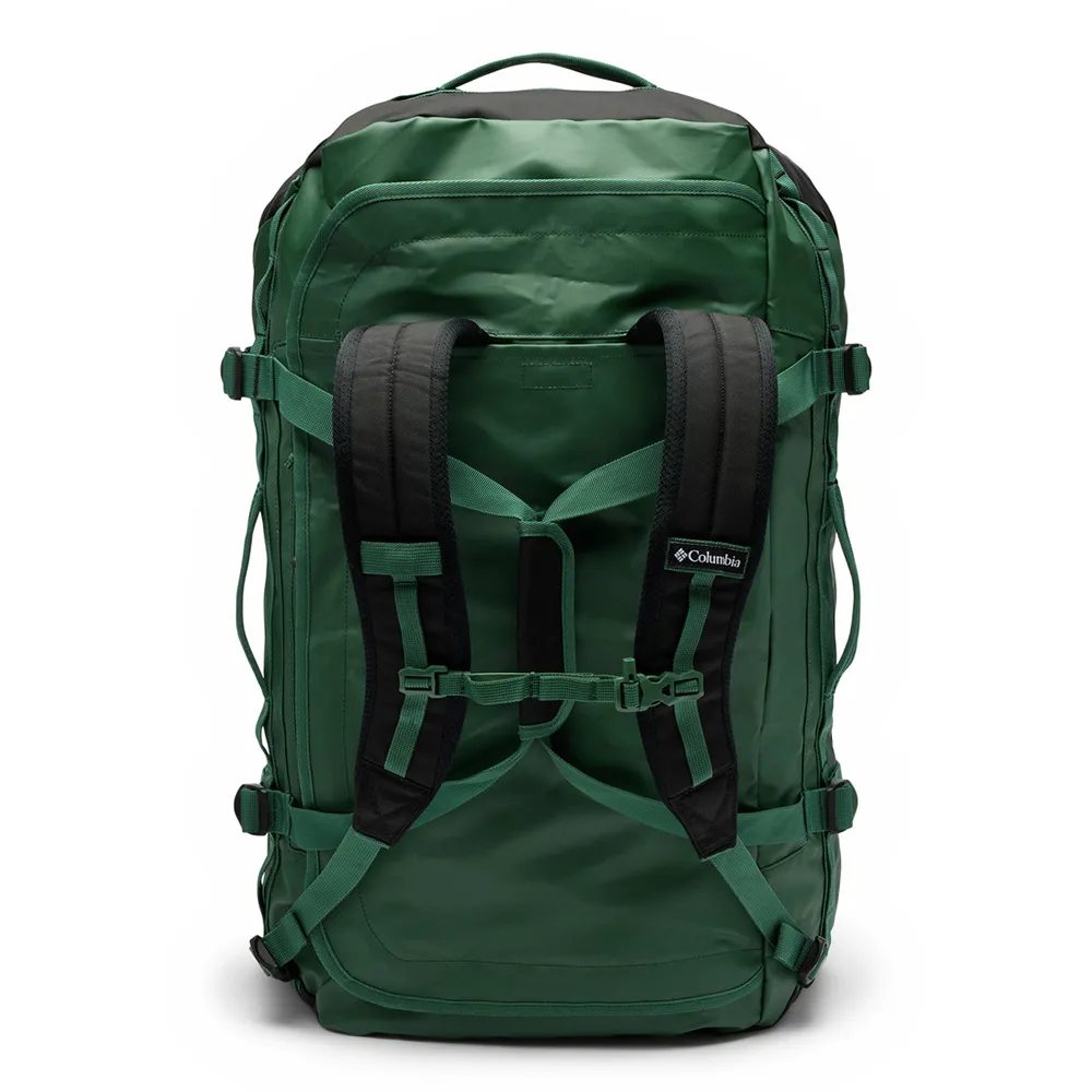 Columbia Landroamer™ 60l Duffelbag