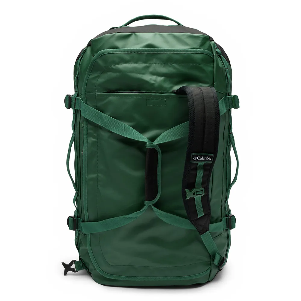 Columbia Landroamer™ 60l Duffelbag