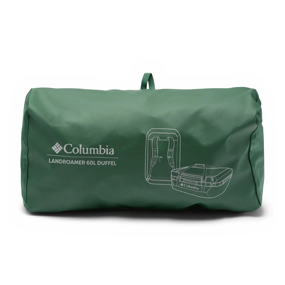 Columbia Landroamer™ 60l Duffelbag
