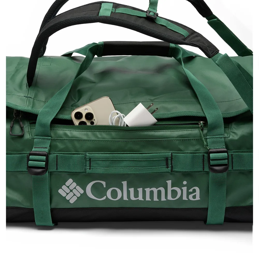 Columbia Landroamer™ 60l Duffelbag