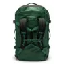 Columbia Landroamer™ 60l Duffelbag