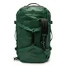 Columbia Landroamer™ 60l Duffelbag