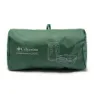Columbia Landroamer™ 60l Duffelbag