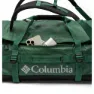 Columbia Landroamer™ 60l Duffelbag