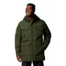 Columbia Landroamer Ii Jakke, Green