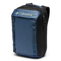 Columbia Landroamer™ Ryggsekk