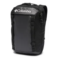 Columbia Landroamer™ Ryggsekk Columbia Landroamer™ Ryggsekk