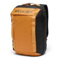 Columbia Landroamer™ Ryggsekk