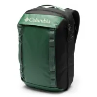 Columbia Landroamer™ Ryggsekk