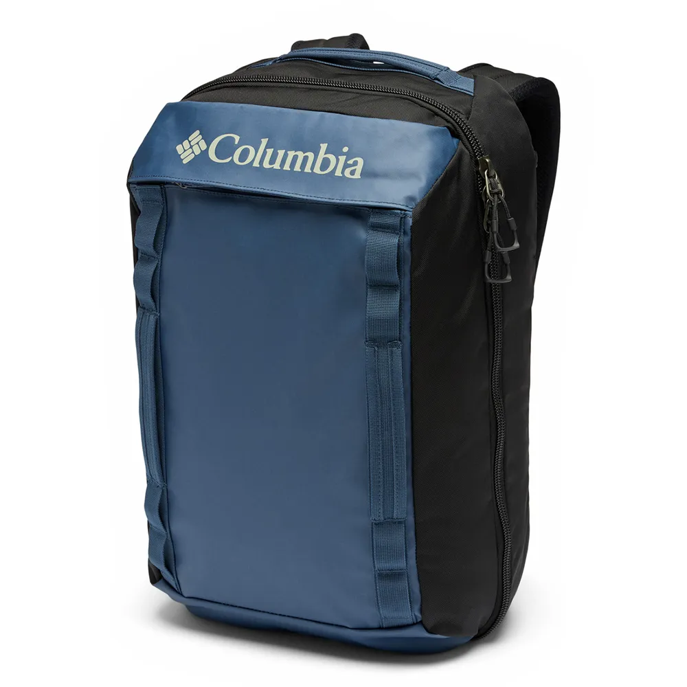 Columbia Landroamer™ Ryggsekk