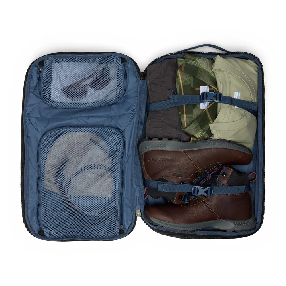 Columbia Landroamer™ Ryggsekk