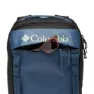 Columbia Landroamer™ Ryggsekk