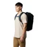 Columbia Landroamer™ Ryggsekk