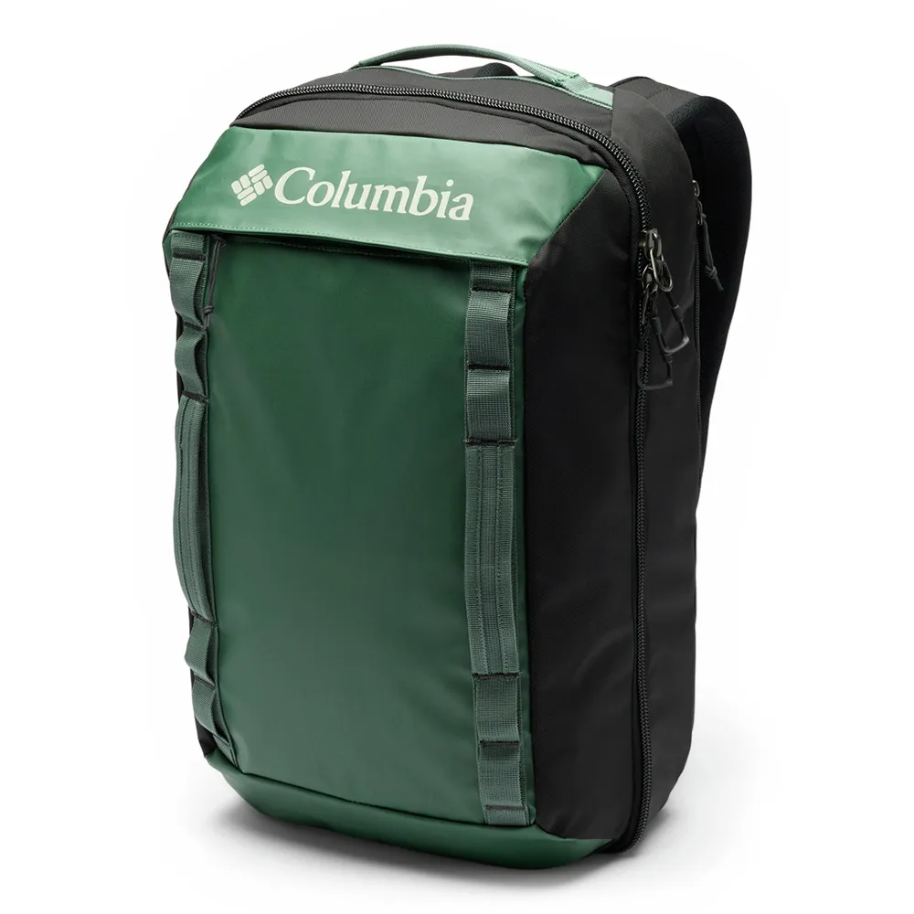Columbia Landroamer™ Ryggsekk