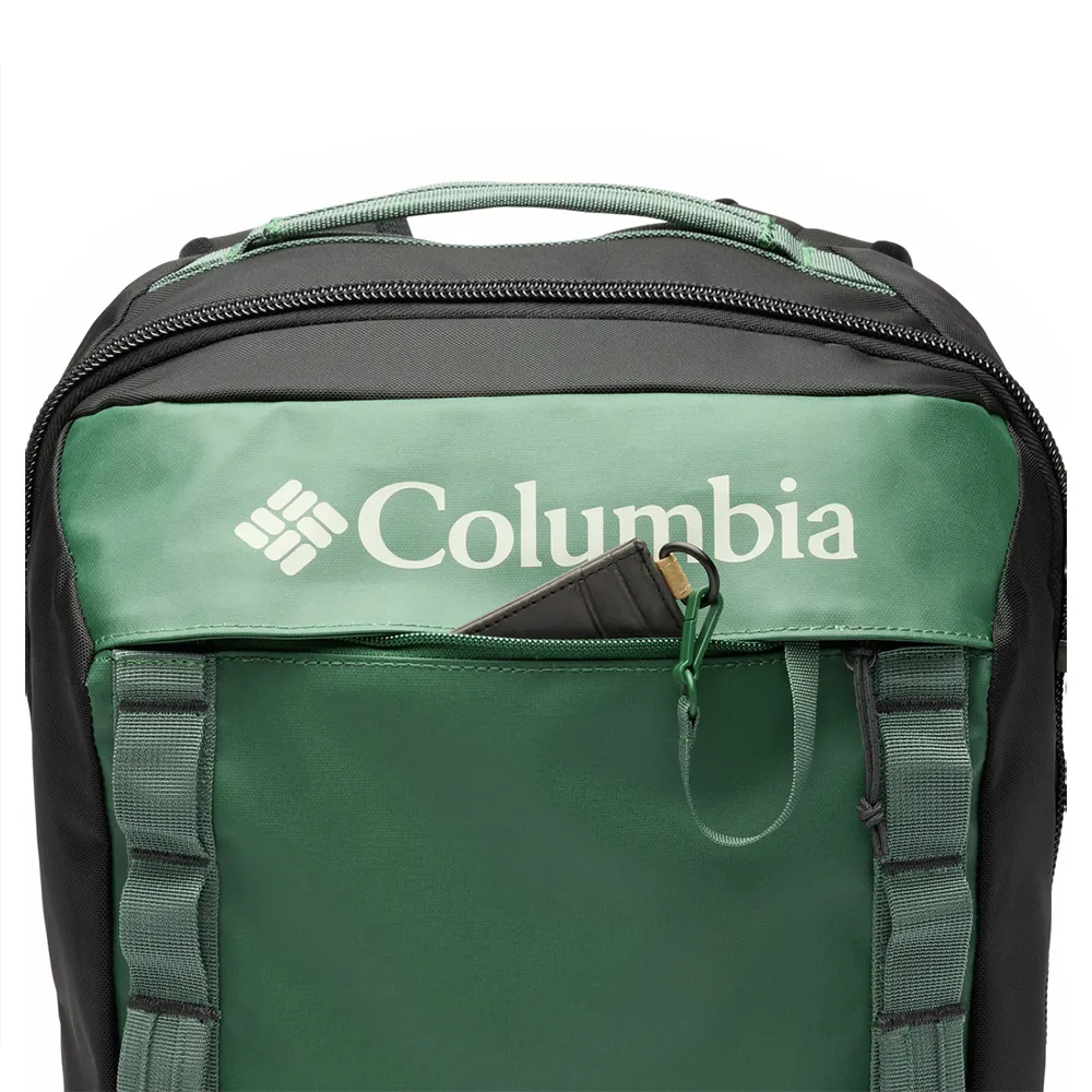 Columbia Landroamer™ Ryggsekk