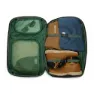 Columbia Landroamer™ Ryggsekk