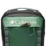 Columbia Landroamer™ Ryggsekk