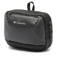 Columbia Landroamer™ Toalettsaker
