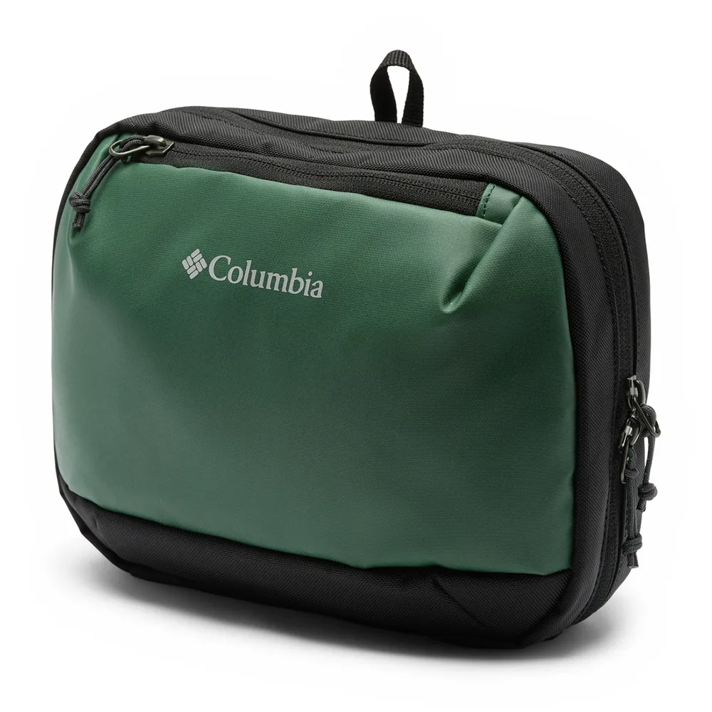 Columbia Landroamer™ Toalettsaker Columbia Landroamer™ Toalettsaker