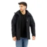 Columbia Last Tracks™ Ii Jakke Refurbished, Black