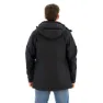 Columbia Last Tracks™ Ii Jakke Refurbished, Black