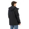 Columbia Last Tracks™ Ii Jakke Refurbished, Black