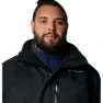 Columbia Last Tracks™ Ii Plus Size Jakke
