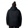 Columbia Last Tracks™ Ii Plus Size Jakke Refurbished, Black