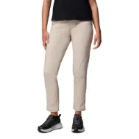 Columbia Leader Crest™ Ii Bukser Columbia Leader Crest™ Ii Bukser
