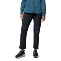 Columbia Leader Crest™ Ii Bukser