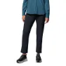 Columbia Leader Crest™ Ii Bukser